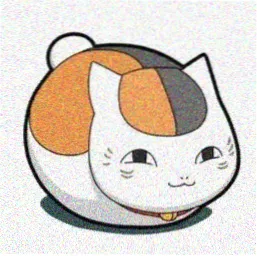 深空观察员头像